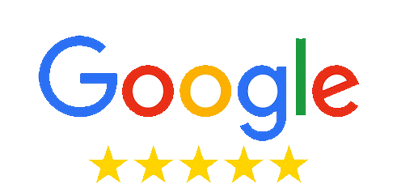 Google+ dental reviews